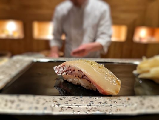 OMAKASE YUME by null