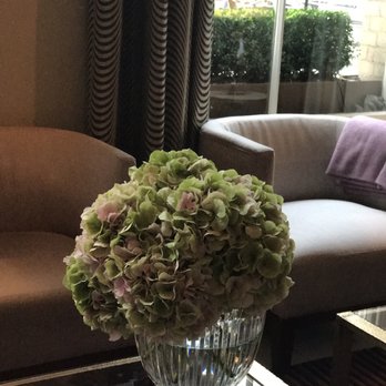 The Langham London - Hotels Near Me - London, XGL