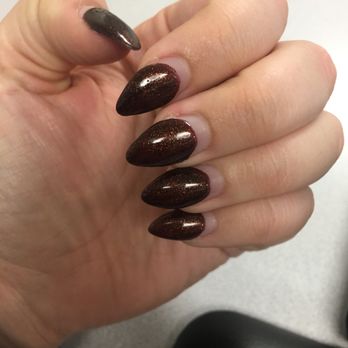 Queen Nails - Nail Salons Near Me - Anaheim, California Queen Nails - Nail Salons Near Me - Anaheim, California
