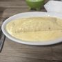 Photo of Los Naranjos Taqueria