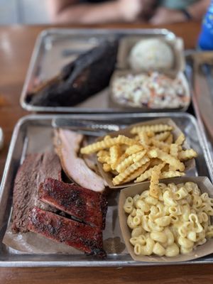 Heim Barbecue by null Heim Barbecue by null