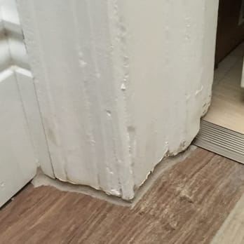 Ocean Kitchen And Baths - the corner of a bathroom - General Contractors Near Me - Clearwater,, Florida Ocean Kitchen And Baths - the corner of a bathroom - General Contractors Near Me - Clearwater,, Florida