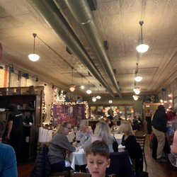 Nonno Pino's
