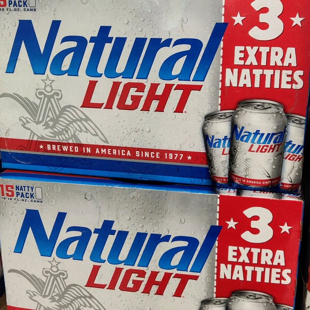 ALDI - 3 Extra Natties babeeeee! - Fruits & Veggies Near Me - San Diego, California ALDI - 3 Extra Natties babeeeee! - Fruits & Veggies Near Me - San Diego, California