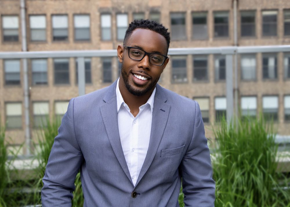 COFIELD ADVISORS Updated August 2024 730 S Clark St, Chicago