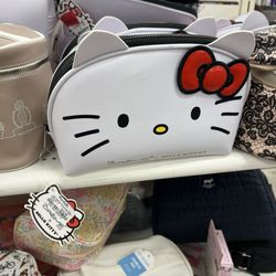 Marshalls