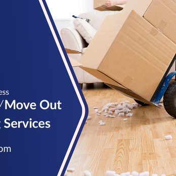 OnCallers - Home Cleaning Near Me OnCallers - Home Cleaning Near Me