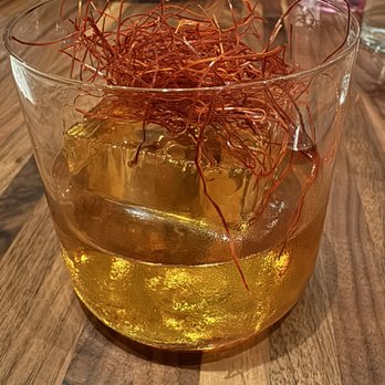 Daisies - Pasta Shops Near Me - Chicago, Illinois