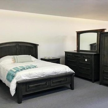 Wilsons Kitchens & More - Furniture Stores Near Me - Arthur, Illinois Wilsons Kitchens & More - Furniture Stores Near Me - Arthur, Illinois