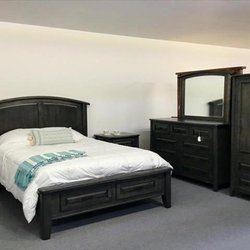 Wilsons Kitchens & More