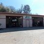 Photo of J And J Auto Care