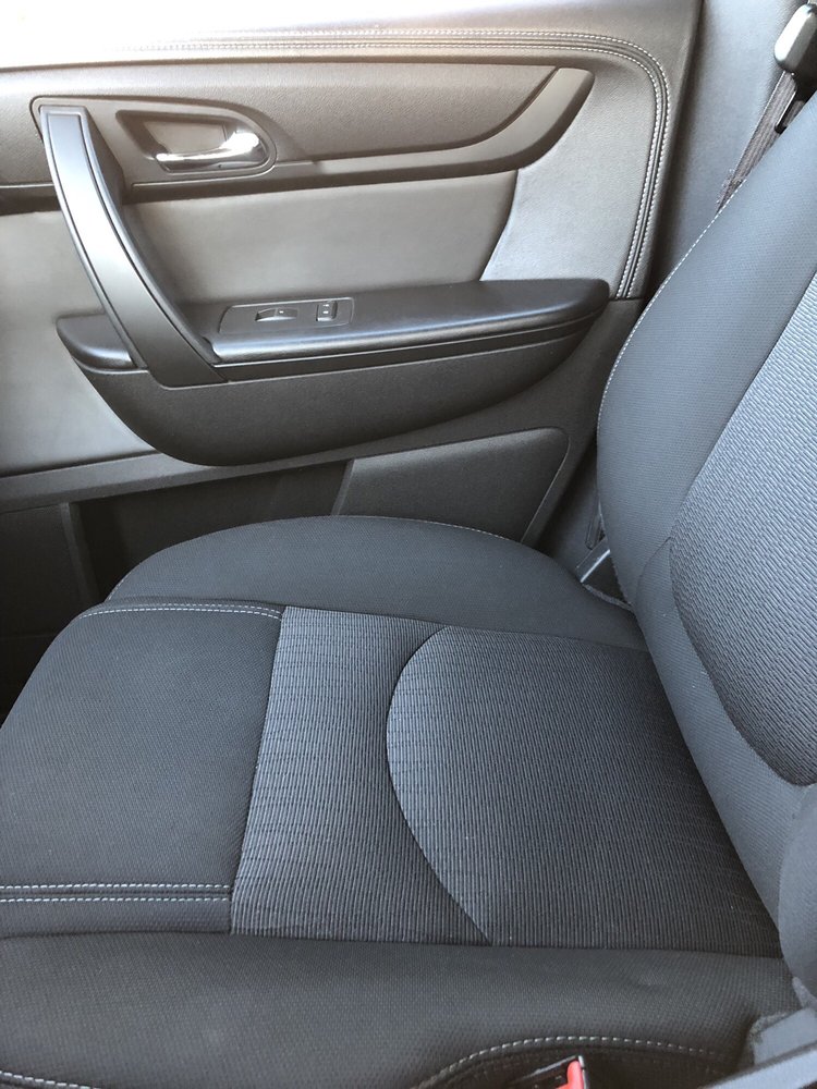 PARAMOUNT AUTO DETAILING 139 Photos & 11 Reviews 43843 W Baker Dr