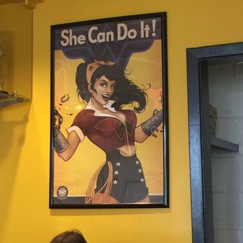 Savage Pizza - Pizza Near Me - Atlanta, Georgia Savage Pizza - Pizza Near Me - Atlanta, Georgia