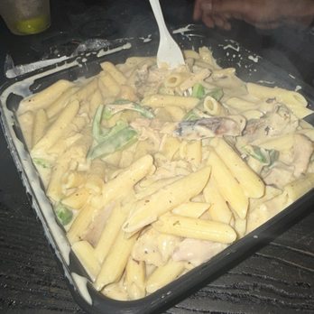 Irie Mon Cafe - Caribbean Near Me - Atlanta, Georgia