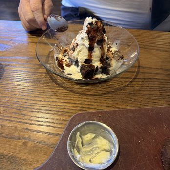 Outback Steakhouse - Steakhouses Near Me - Cape Coral, Florida Outback Steakhouse - Steakhouses Near Me - Cape Coral, Florida