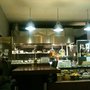 Photo of Art'in Bocca