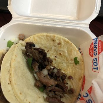 Tacos Los Carnales - Carne Asada Taco... - Mexican Near Me - Montclair, California Tacos Los Carnales - Carne Asada Taco... - Mexican Near Me - Montclair, California