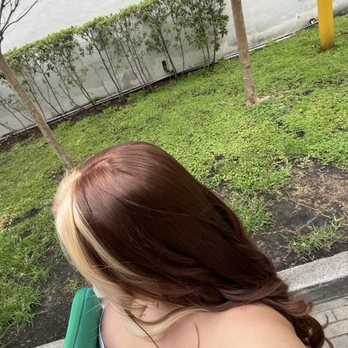 AMO Hair Studio - Hair Salons Near Me - Miami, Florida AMO Hair Studio - Hair Salons Near Me - Miami, Florida
