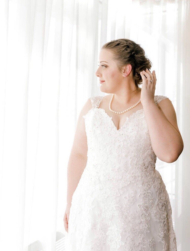 AMY’S ALTERATIONS Updated September 2024 43 Reviews 2829 Meridian