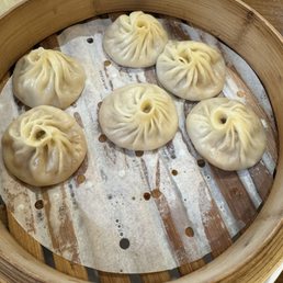 S1.Pork Xiao Long Bao(8)-(8)