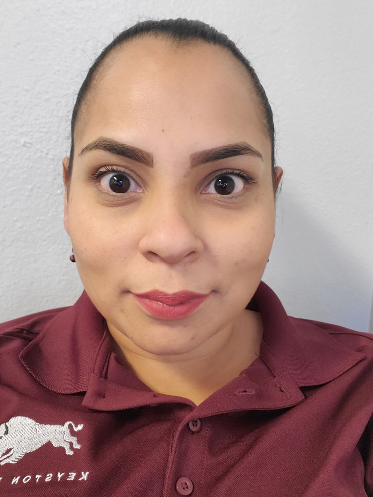 EYEBROW THREADING BY SIMMI 155 W Hospitality Ln, San Bernardino