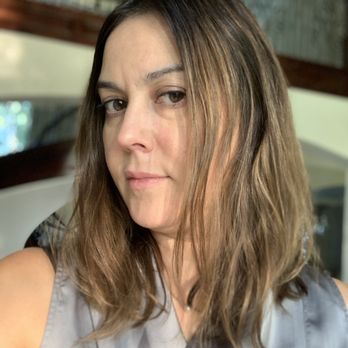 Satori Heights Salon - Hair before - Hair Salons Near Me - Houston, Texas Satori Heights Salon - Hair before - Hair Salons Near Me - Houston, Texas