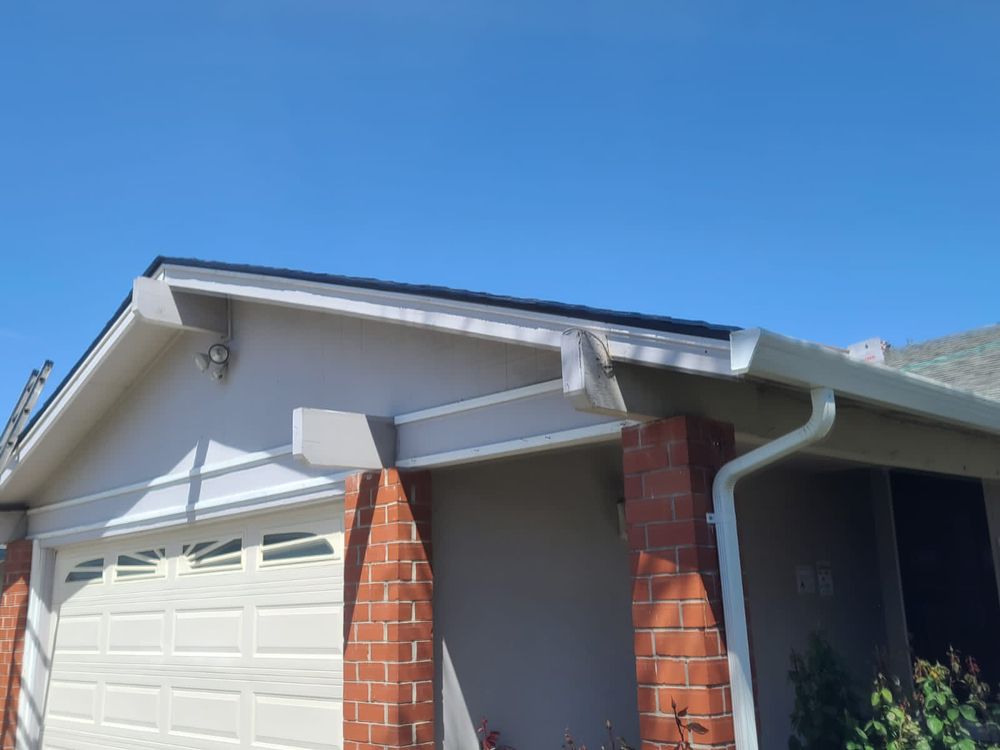 Slide of Agf Roofing