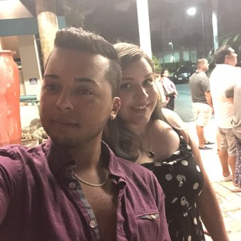 Texas de Brazil - Brazilian Near Me - Miami Beach, Florida Texas de Brazil - Brazilian Near Me - Miami Beach, Florida