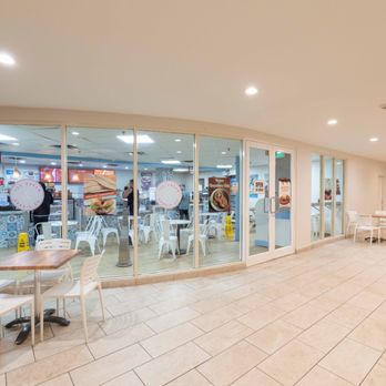 Ice Cream & Cookie - Desserts Near Me - San Juan, Puerto Rico Ice Cream & Cookie - Desserts Near Me - San Juan, Puerto Rico