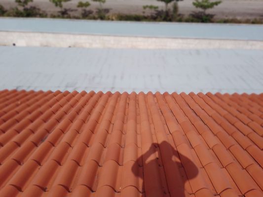 O & J Roofing & Remodeling Logo