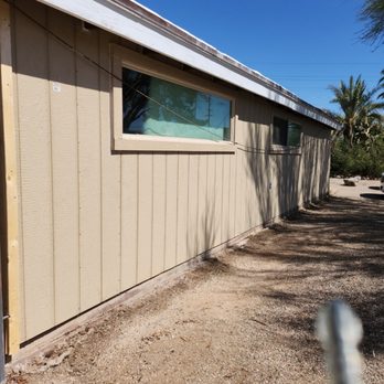 JC PaversAz - The other side of the front. - Masonry/Concrete Near Me JC PaversAz - The other side of the front. - Masonry/Concrete Near Me