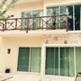 Tulum Nah Apartments