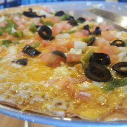 NANA’S KITCHEN - Updated January 2026 - 180 Photos & 390 Reviews - 8225 ...