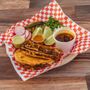 Photo of Tacos mil delicias