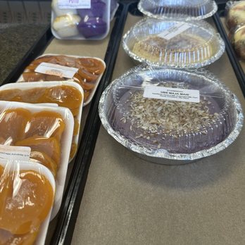 Starbread Bakery - Filipino Near Me - Sacramento, California Starbread Bakery - Filipino Near Me - Sacramento, California