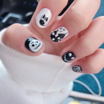 Real Nail & Spa - Waxing Near Me - Niles, Illinois Real Nail & Spa - Waxing Near Me - Niles, Illinois