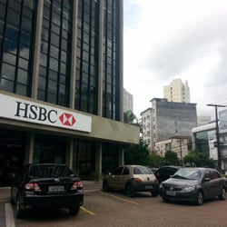 HSBC