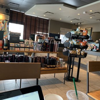 Starbucks - Coffee & Tea Near Me - Jeffersonville, Ohio Starbucks - Coffee & Tea Near Me - Jeffersonville, Ohio