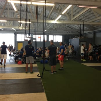 CrossFit Humanity - SPEAR CLASS - Interval Training Gyms Near Me - San Diego, California CrossFit Humanity - SPEAR CLASS - Interval Training Gyms Near Me - San Diego, California