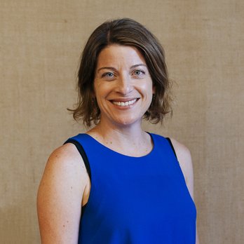 Sound Body Physical Therapy - Dorothy Epstein DPT, OCS - Physical Therapy Near Me - Portland, Oregon Sound Body Physical Therapy - Dorothy Epstein DPT, OCS - Physical Therapy Near Me - Portland, Oregon