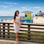 DuPont International Realty