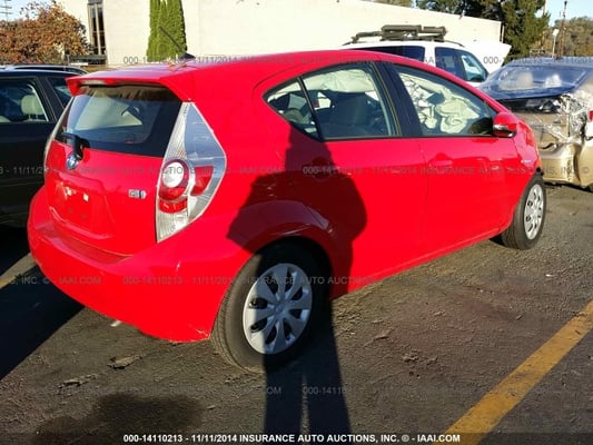 Black Diamond Auto Wrecking 31205 3rd Ave Black Diamond Wa Auto Parts Stores Mapquest