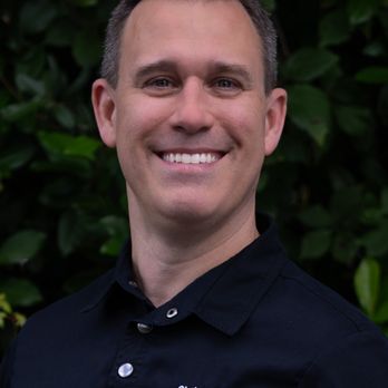 Boulevard Dental - General Dentistry Near Me - Belleair, Florida Boulevard Dental - General Dentistry Near Me - Belleair, Florida