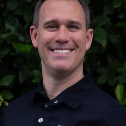 Boulevard Dental