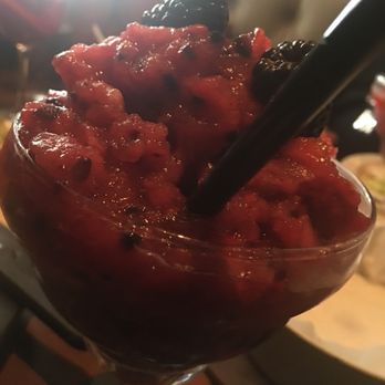 Uncle Julio's - Mexican Near Me - Bethesda, Maryland