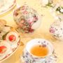 Photo of TeaLicious Tea House & Catering