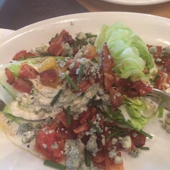Surly Brewing - Wedge Salad...super good! - Breweries Near Me - Minneapolis, Minnesota Surly Brewing - Wedge Salad...super good! - Breweries Near Me - Minneapolis, Minnesota