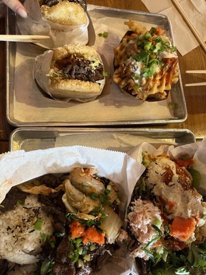 Koja Kitchen by null