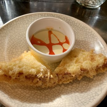 Uchi Denver - Japanese Near Me - Denver, Colorado Uchi Denver - Japanese Near Me - Denver, Colorado