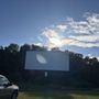 Photo of Southington Drive-In